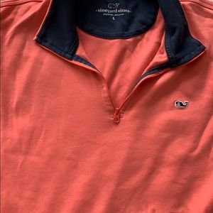 Vineyard Vines Shep Shirt